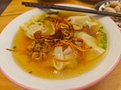 -听香·678茶铺(猛追湾店)