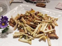 -春满园·早茶·粤菜·宴会(喜宴店)