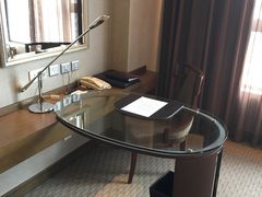 -澳门十六浦索菲特大酒店