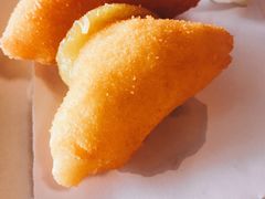 -高木日本料理(静安寺店)