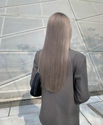 -东秀护肤造型