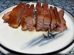 -苏州人家(锦溪镇店)