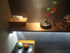 -大唐盲人按摩中心(科大先研院店)