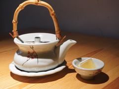 -萤初高端日料王(曲江银泰店)