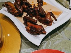 -孙大厨鸽子馆(休门店)