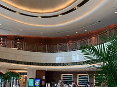 -青岛海景花园大酒店