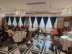 -老人和饭店(淮海中路店)