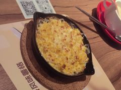 -必胜客(WOW合肥北城店)