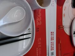 -花漫里亲民日式餐厅(万象城店)