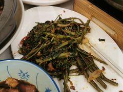 -新峰肉骨茶