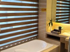 -兴芮温泉度假区