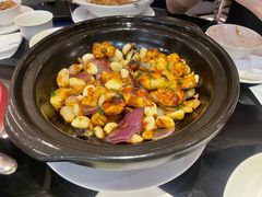 -闽和南(深圳万象城店)