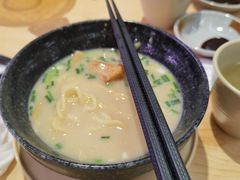 -寿司郎(皇庭广场店)