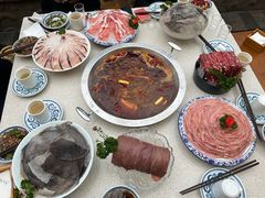 -酒城大贰火锅旗舰店