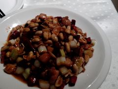 android_upload_pic-金百万烤鸭店(马甸店)