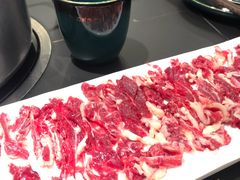 -二刀潮牛(重庆光环购物公园店)