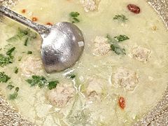 -宋都禾源·灌汤包子(汉兴路直营店)