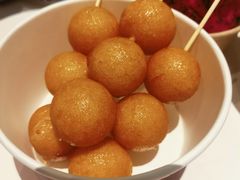 -长沙文和友(海信广场店)