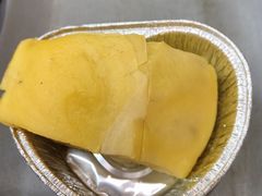 -仙螺岛海鲜自助餐厅(总店)