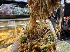 -暖食光·台式家庭餐厅·生日主题店(万达店)
