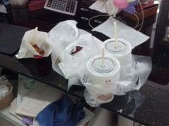-美优乐(阳春红旗路店)