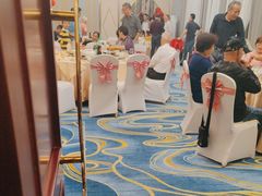 -长阳公馆(长阳店)