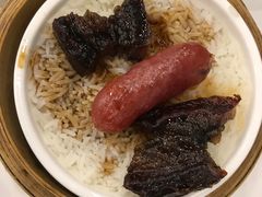 -粤厨点心专门店