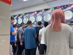 -舒记粉店(七星路店)