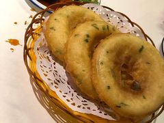 -老长沙龙虾馆·聚会餐厅(白石洲店)