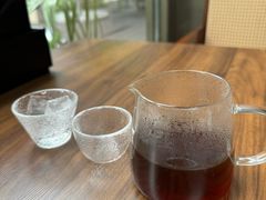 -COSTA COFFEE(武汉武商MALL店)