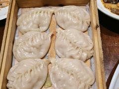 -赶海部落海鲜城(海阳路店)