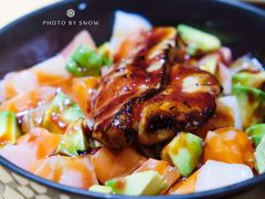 -紫· 割烹  Kappo Murasaki