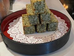 -荟廷·晶萃(陆家嘴尚悦湾店)