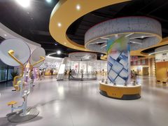 -浙江省科技馆