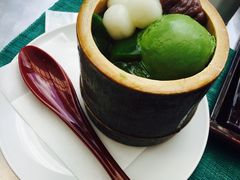 -中村藤吉(本店)