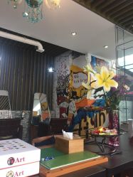 点击看大图 -MG Style Salon