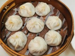-老盛兴汤包馆(大华二路店)