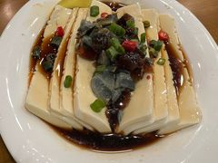 -清真·牛掌柜(奉天街店)