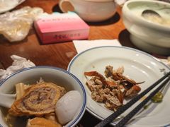 -寻宝记绍兴菜(鲁迅路店)