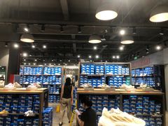 -宁波杉井奥特莱斯广场