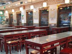 -护国寺小吃店(阜成门桥店)