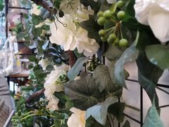-卓花境Flowerwonderland花店