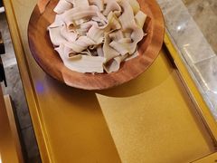 -二刀潮牛(重庆光环购物公园店)