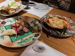 -蝉一日本料理(高新区店)
