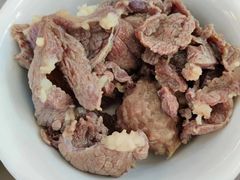 -五洞大众牛餐馆(番禺分店)