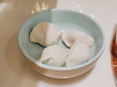 -洪氏嗨捞·猪肚鸡火锅(阳光天地店)