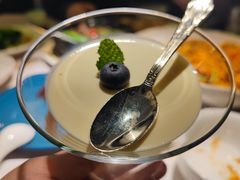 -熙瓏里(万科店)