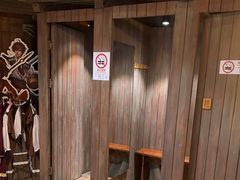 -暴风岛沉浸式体验馆(百联世纪店)