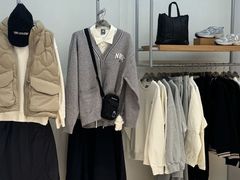 -中骏世界城(泉州店)