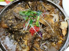 -陈家小院(阜昌路店)